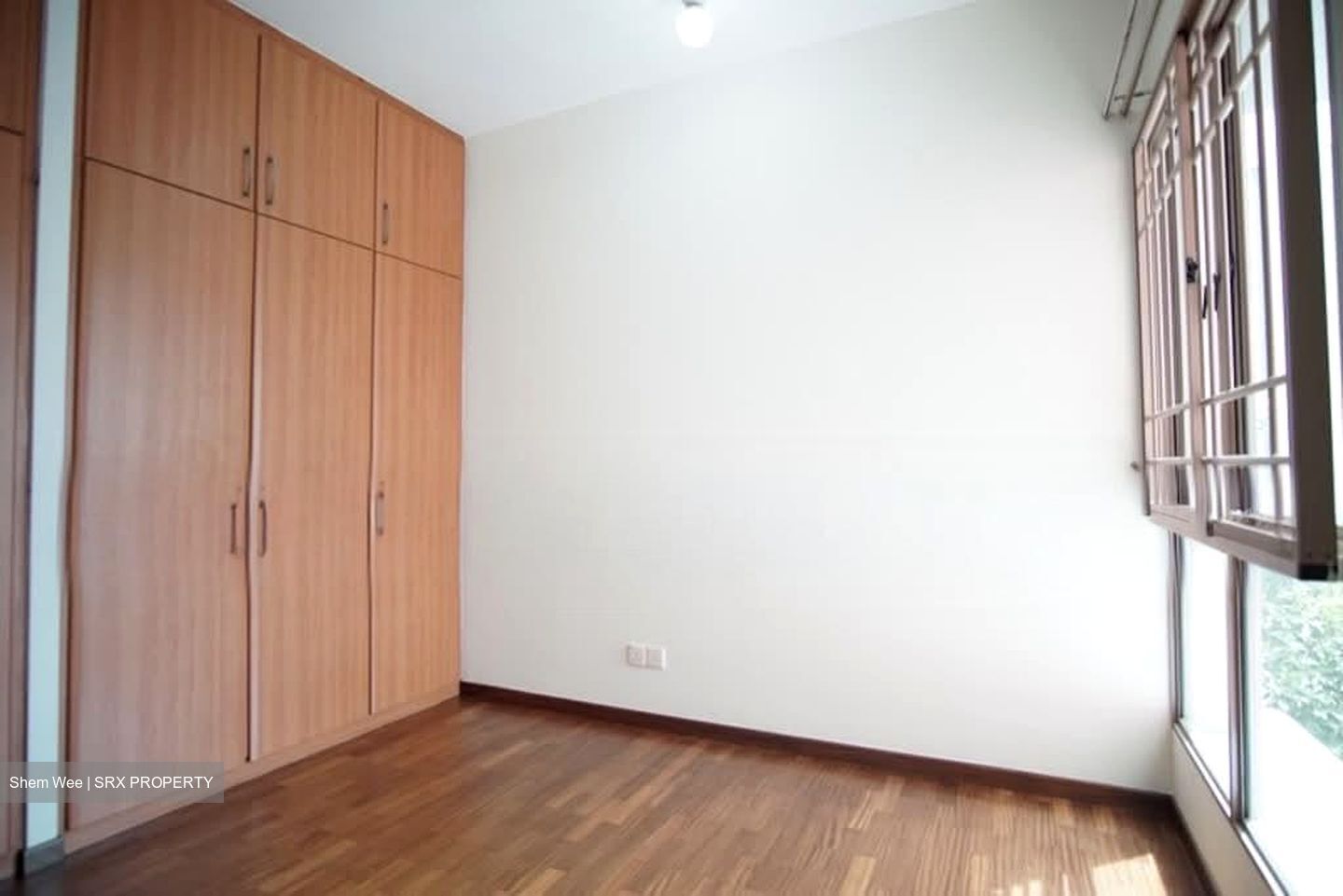 The Rivervale (D19), Condominium #559656311
